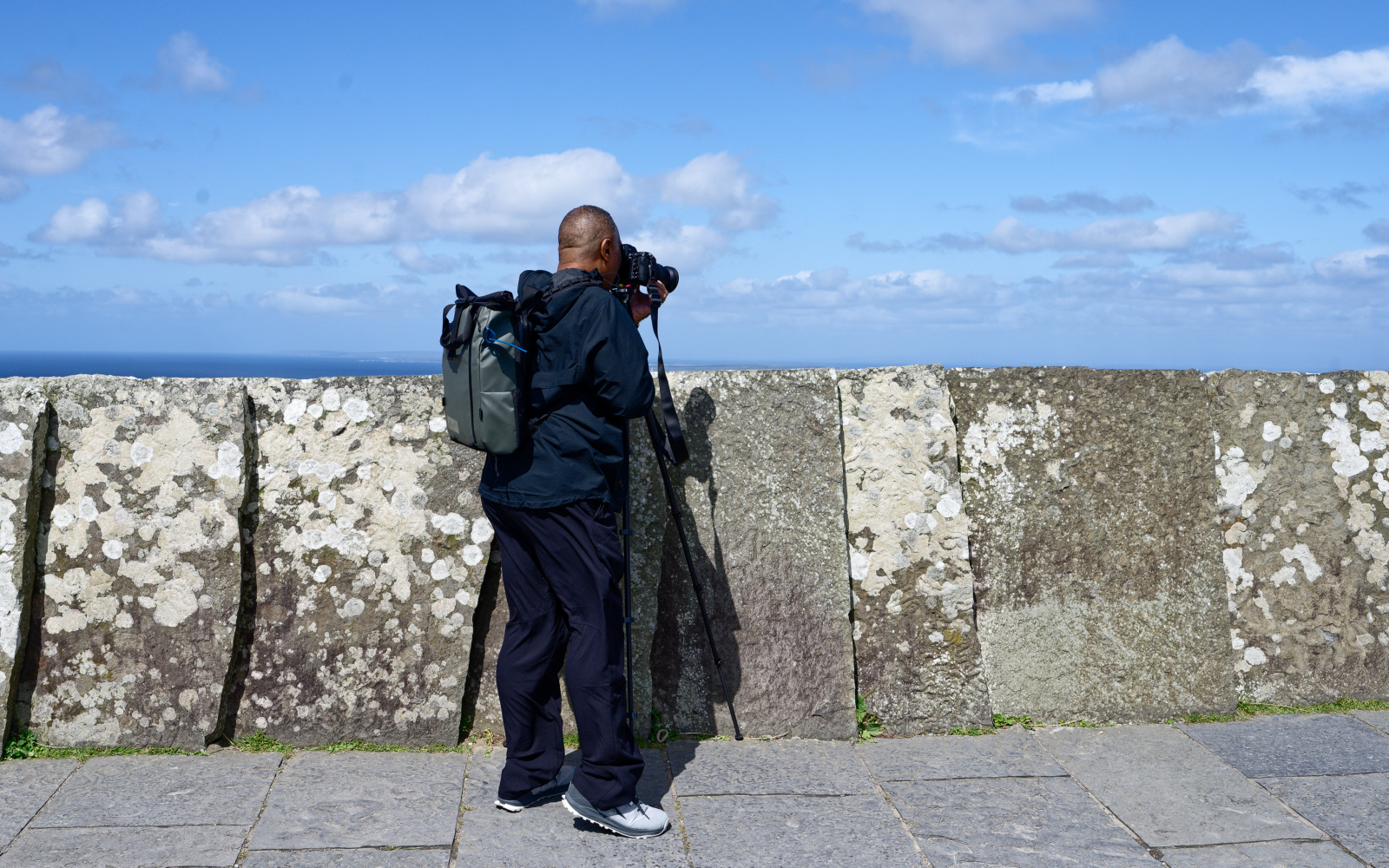 Sweebrew blog about section image