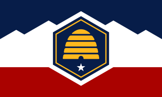 Utah