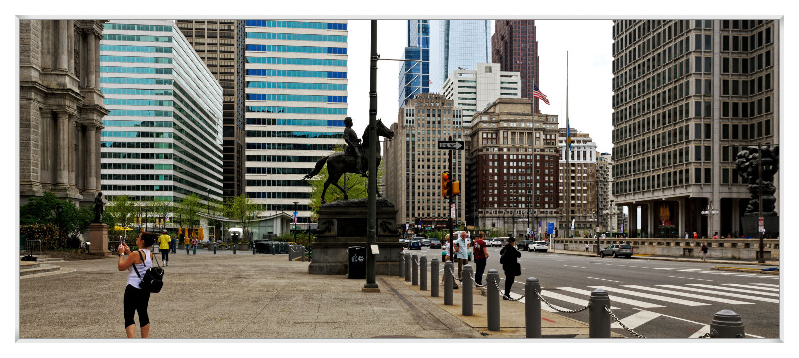 Philadelphia