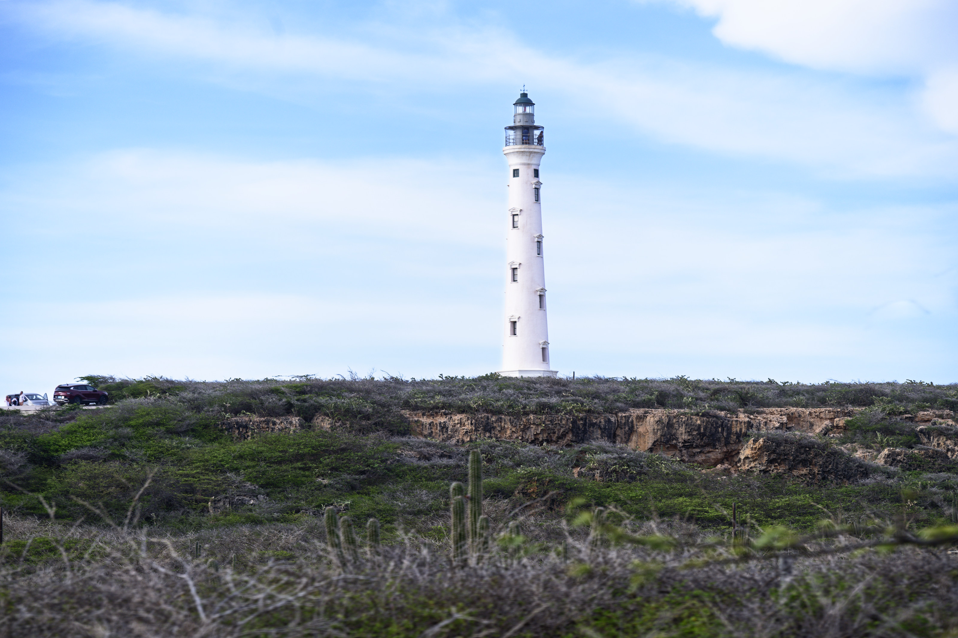 Aruba placeholder 3