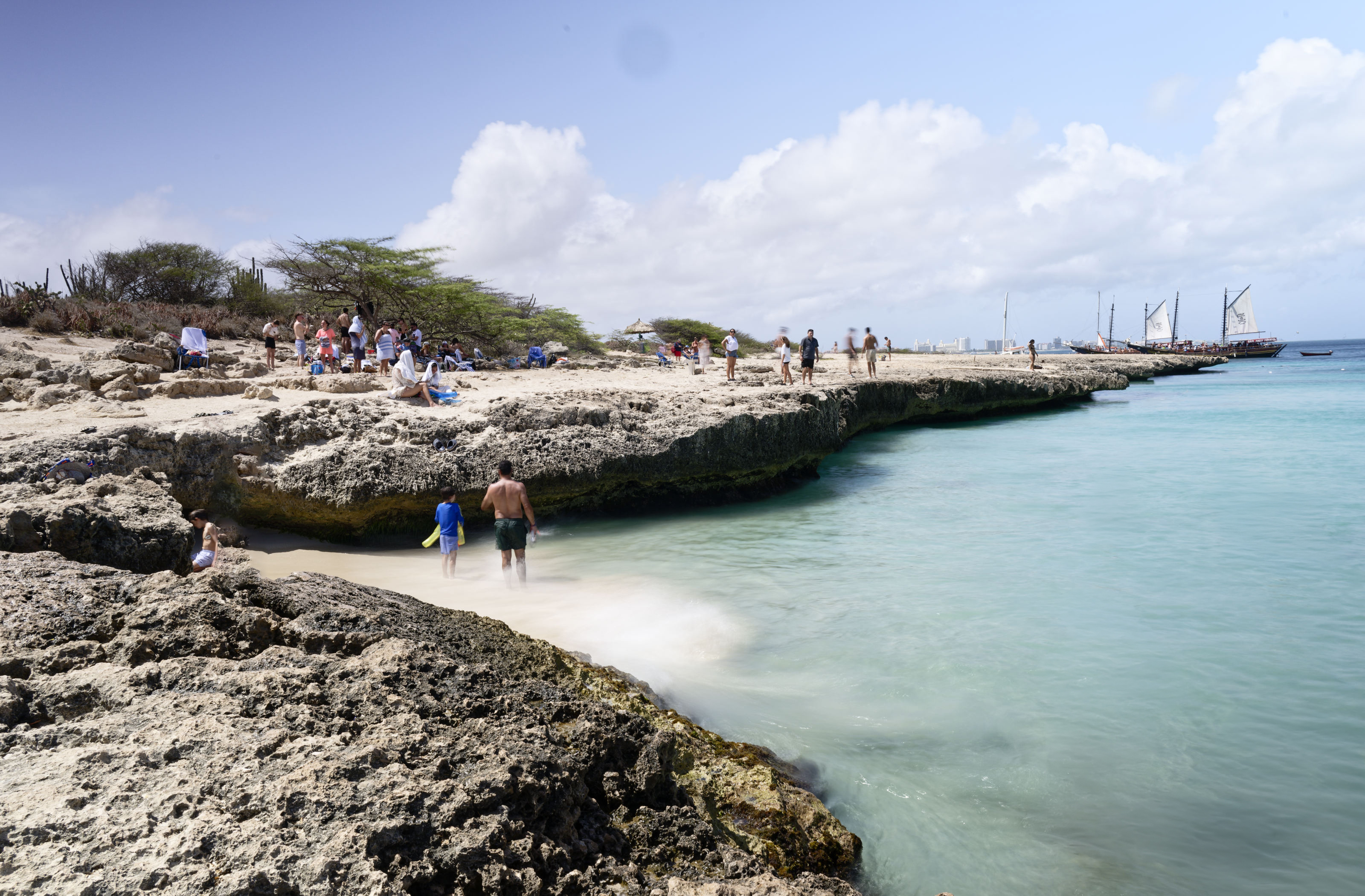 Aruba placeholder 8