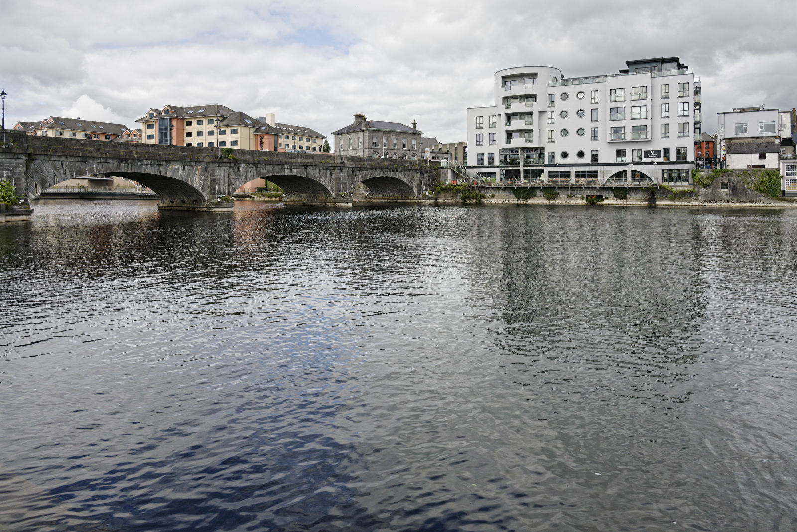 Athlone