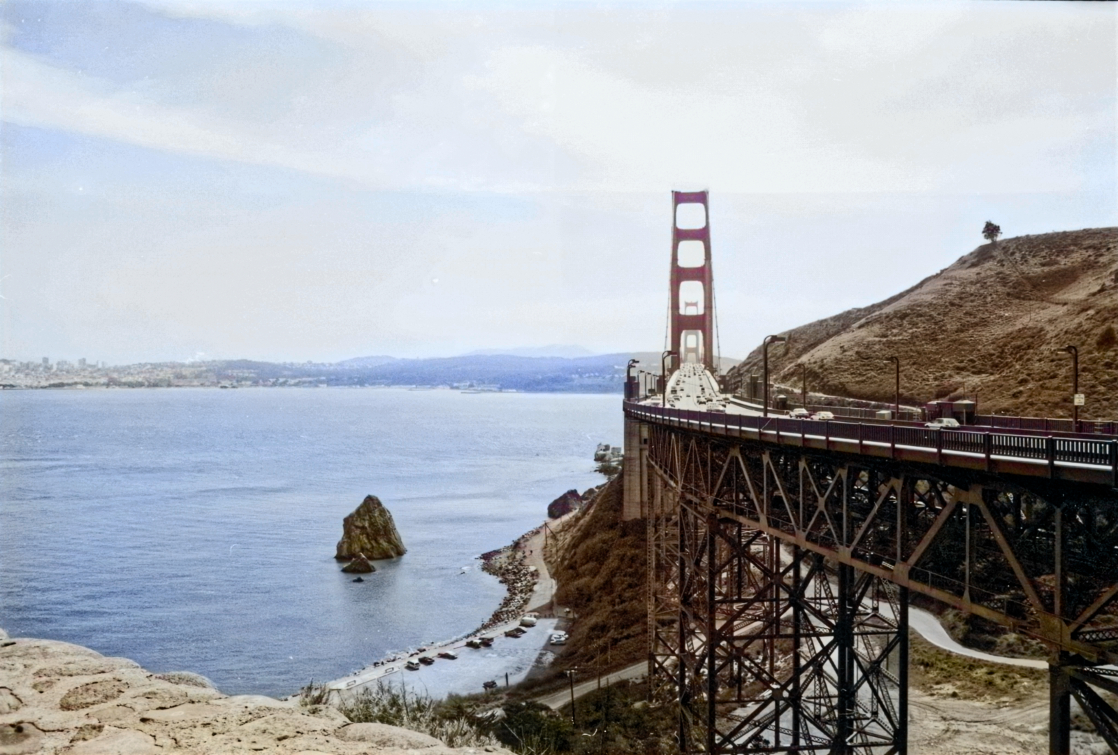Northern California